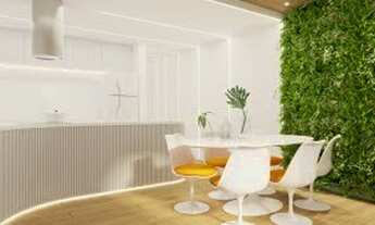 Imagem 5: Cobertura Duplex em Osasco