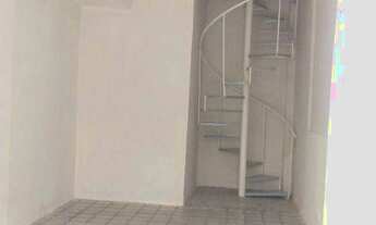 Imagem: Casa com 2 dormitórios para alugar, 68