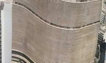 Imagem: Kitnet/conjugado para aluguel possui 28