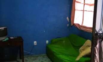 Imagem 5: VENDO CASA EM GUARATIBA/ PINGO D'ÁGUA