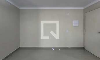 Imagem 5: Apartamento para Aluguel - Nova Petrópolis, 2 Quartos, 46 m2