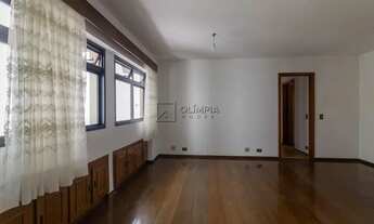 Imagem 7: Apartamento Venda Pinheiros 100 m² 3 Dormitórios