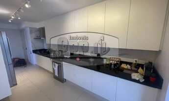 Imagem 7: APTO TODO REFORMADO, PRONTO PARA MORAR