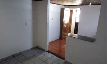 Imagem 6: Aluguel de Casa no Coroado 1