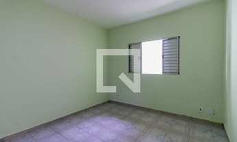 Imagem 7: Casa para Aluguel - Itaquera, 2 Quartos, 100 m2