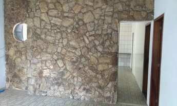 Imagem 6: Vendo casa no centro de Realengo - Direto com proprietário