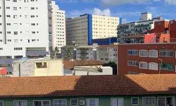 Imagem 5: PRAIA GRANDE - Apartamento Padrão - MIRIM