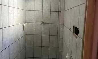 Imagem 6: 3/4 + Garagem + Escritura. Nos Barris