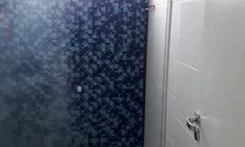 Imagem 6: Apartamento MRV em Aparecida