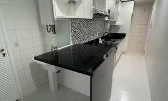 Imagem 4: Cobertura à venda ou locação com 3 quartos, 250m² - Recreio Dos Bandeirantes, Rio De Janei