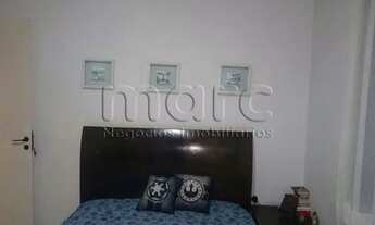 Imagem 7: SAO PAULO - Apartamento Padrão - VILA ARAPUA