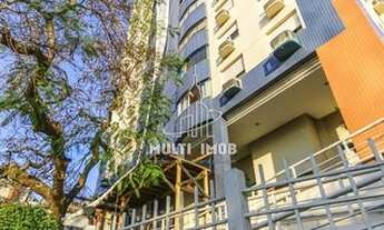 Imagem: Apartamento de 3 dorm no bairro Independência