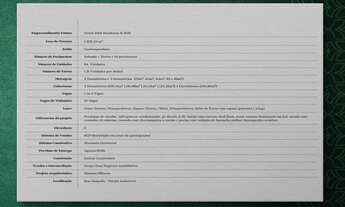 Imagem 4: Apartamento 2 e 3 dormitórios de 58 a 84 m2 e coberturas exclusivas