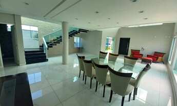 Imagem 3: Vendo Casa Alphaville