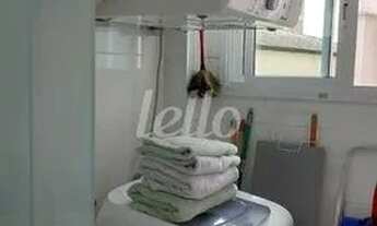 Imagem 7: Santo André - Apartamento Padrão - Campestre