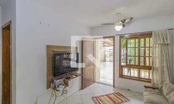 Imagem 6: Casa para Aluguel - Olaria, 2 Quartos, 60 m2