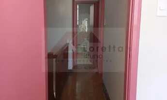 Imagem 7: São Paulo - Casa Padrão - Chácara Santo Antônio