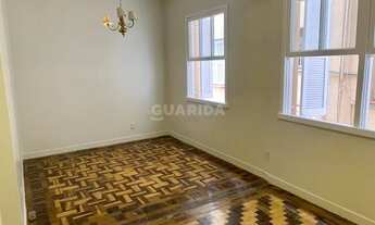 Imagem 2: Apartamento de 2 dormitórios no bairro Moinhos de Vento