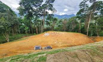 Imagem: Terreno à venda, 6100 m² por R$ 350.000