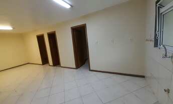 Imagem 4: Apartamento Apartamento com 2 dormitórios