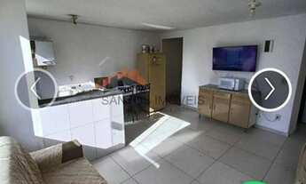 Imagem 4: Aluga vende permuta