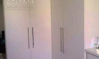 Imagem 6: São Bernardo do Campo - Apartamento Padrão - Taboão