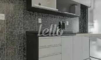 Imagem 5: Santo André - Apartamento Padrão - Jardim Jamaica