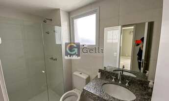 Imagem 7: Apartamento- Petrópolis, Centro