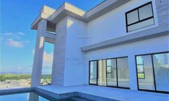 Imagem 7: Casa Condomínio em São José dos Campos