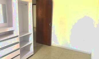 Imagem 6: Apartamento em Lauro de Freitas