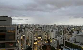 Imagem 9: APARTAMENTO - BROOKLIN - SP