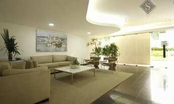 Imagem: ALUGO Apartamento em Parnamirim - Recife