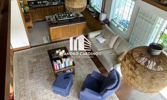 Imagem 6: IMOVEL ALTO PADRÃO NO BAIRRO CONEGO - NOVA FRIBURGO