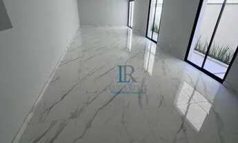 Imagem 4: Casa com 4 dormitórios à venda, 412 m² Tamboré - Santana de Parnaíba/SP