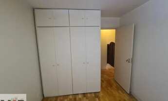 Imagem 2: APARTAMENTO DE 2 DORMITÓRIOS NA REGIÃO DO HIGIENÓPOLIS