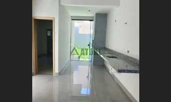 Imagem 4: VENDA Casa com 3 dormitórios