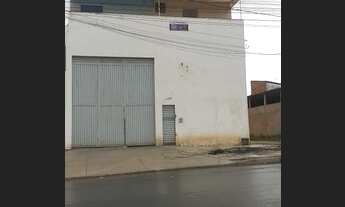 Imagem 5: Apartamento para aluguel com 140 metros quadrados em Novo Horizonte - Alagoinhas - Bahia