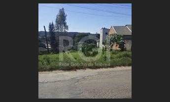 Imagem 2: Terreno para Venda - 0m², 0 dormitórios, Vila Elza