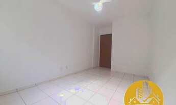 Imagem 5: Apartamento Térreo com Área Externa, 02 quartos, Meia Praia Navegantes!