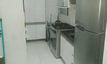 Imagem 4: APARTAMENTO NOVO VENDO OU TROCO POR CASA