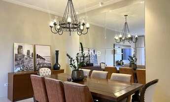 Imagem 6: Casa com 3 dormitórios, 190 m² - venda por R$ 1.385.000,00 ou aluguel por R$ 7.776,93/mês