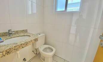 Imagem 6: Apartamento gigante com uma vista liberada para a serra um dos melhores negócios de 03 qua