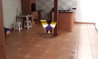 Imagem 3: EXCELENTE SOBRADO LOCAÇÃO - VENDA NOVA CAIEIRAS - CAIEIRAS