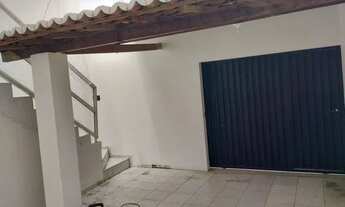 Imagem 4: Casa São Geraldo