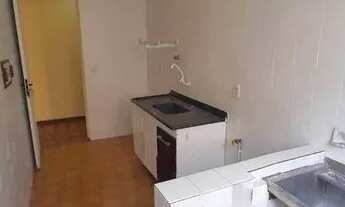 Imagem 6: Apartamento com 2 dormitórios para alugar, 52 m² por R$ 1.650,00/mês - Jardim Umarizal - S