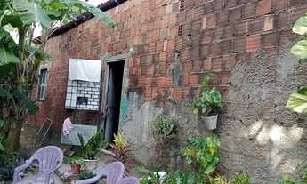 Imagem 2: Casa Casa com 5 dormitórios