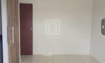 Imagem 5: Casa no Condomínio Horto Florestal 3, Sorocaba