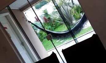 Imagem 4: Vende se linda casa em Araucária