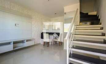 Imagem 3: Casa de Condomínio à Venda - Vila Carrão, 2 Quartos, 75 m2