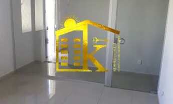 Imagem 3: Ponto comercial/Loja/Box para aluguel com 220 m² - 5 quartos e 4 ar condicionado - Jardim